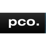 PCO Logo