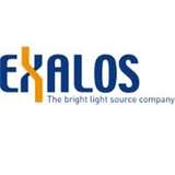 Exalos Logo