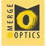 Merge Optics Logo