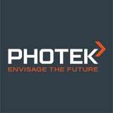 Photek Logo