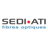 SEDI-ATI Logo