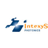 Intexys Photonics Logo