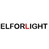 Elforlight Logo