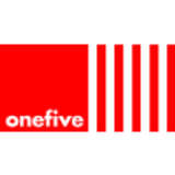 Onefive Logo