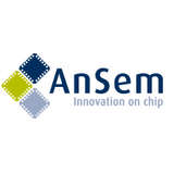 AnSem Logo