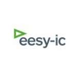 Eesy-IC Logo