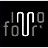 InnoFour Logo