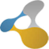 RAM Innovations Logo