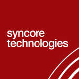 Syncore Logo