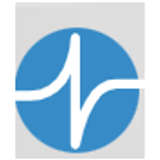 Bluetest Logo