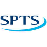 SPTS Logo