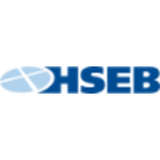 HSEB Dresden Logo