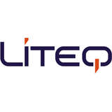 Liteq Logo