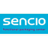 Sencio Logo