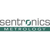 Sentronics Metrology Logo