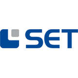Smart E-Tech Logo