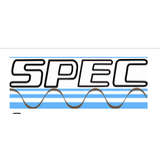 Team SPEC Logo