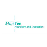 MueTec Logo