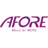 Afore Logo