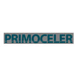 Primoceler Logo