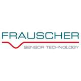 Frauscher Sensor Technology Logo