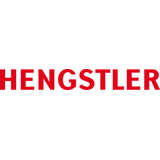 Hengstler Logo