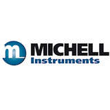 Michell Instruments Logo