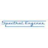 Spectral Engines Logo