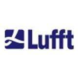 Lufft Logo