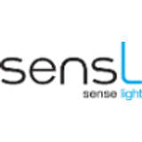 SensL Logo