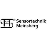 Sensortechnik Meinsberg Logo