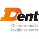 Dent Sensors Logo
