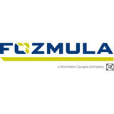 Fozmula Logo