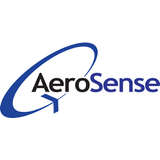 AeroSense Technologies Logo