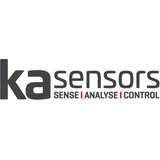 KA Sensors Logo