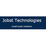 Jobst Technologies Logo