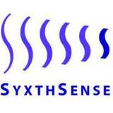 Syxthsense Logo