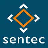 Sentec Logo