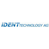 Ident Technology Logo