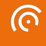 Icoms Detections Logo