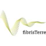 fibrisTerre Logo