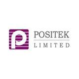 Positek Logo