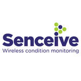Senceive Logo