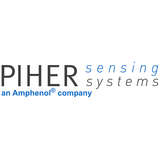 Piher Sensing Systems Logo