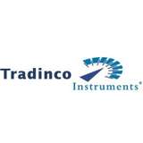 Tradinco Instruments Logo