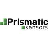 Prismatic Sensors Logo