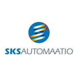 SKS Sensors Logo