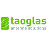 Taoglas Logo