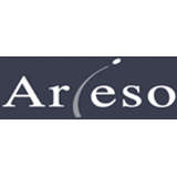 Arieso Logo