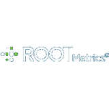 RootMetrics Logo